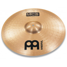 Тарелка Meinl MCS18 Crash-Ride